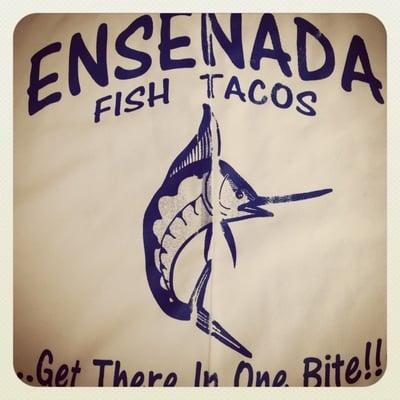 ENSENADA MEX.