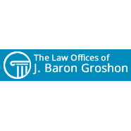 Law Office of J. Baron Groshon, P.A.