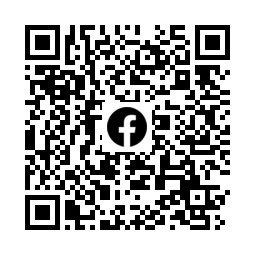 Scan barcode