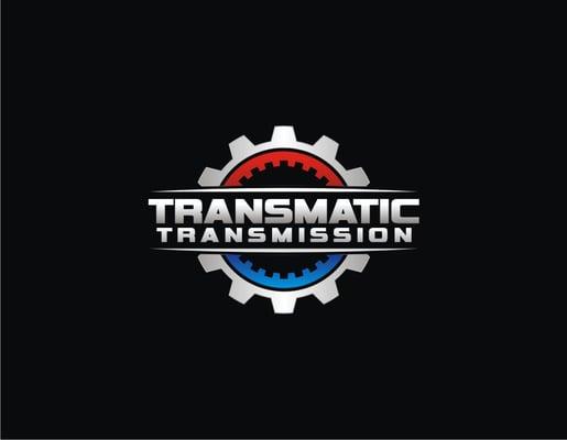 Transmatic Transmission logo