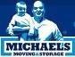 Michael's Movers