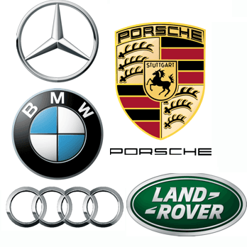 AMG - Autobahn Motor Group