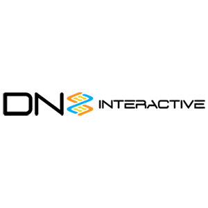 DN8 Interactive