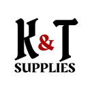 K&T Supplies, Inc.