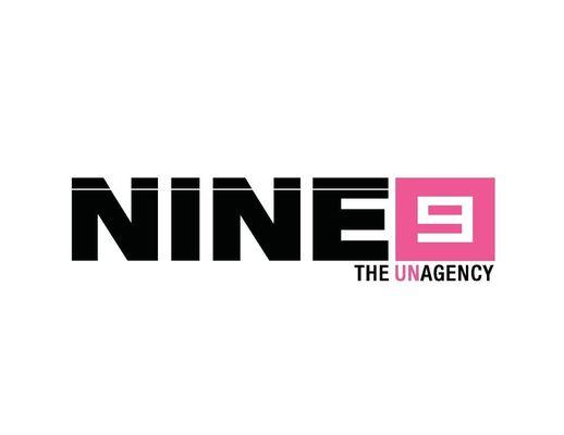 Learn more about Nine9 the UnAgency at https://nine9.com/about-us