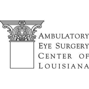 Ambulatory Eye Surgery Center of Louisiana