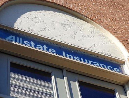 Allstate Insurance