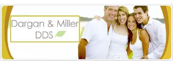 Dargan & Miller, DDS