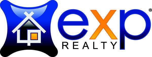 eXp Realty - The first cloud based rel estate company