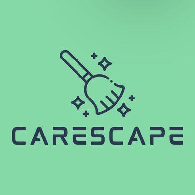 CareScape