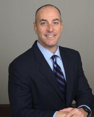 John Masci - M&T Bank