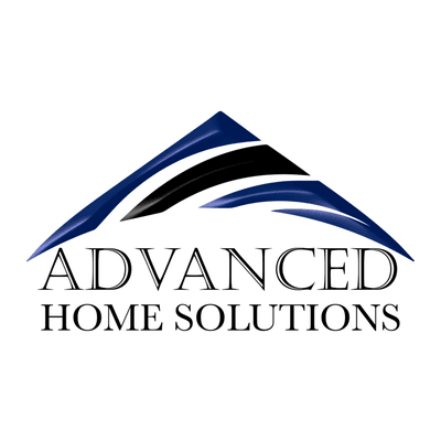 Advanced Home Solutions