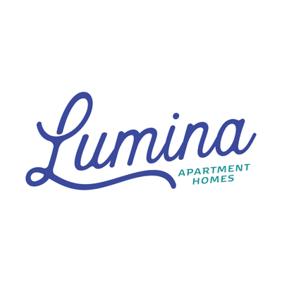 Lumina Apartment Homes