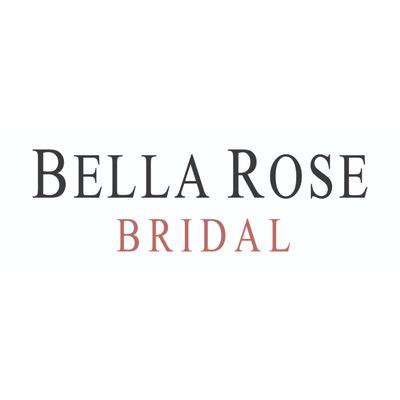 Bella Rose Bridal