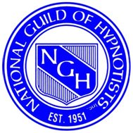 Liz Priestley is a Certified Hypnotist and Member of the National Guild of Hypnotists