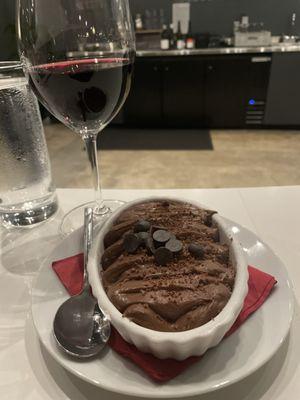 Po du Crème Tiramisu