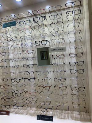 Centerpointe Optometry