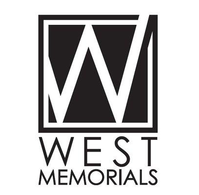 WestMemorials.com