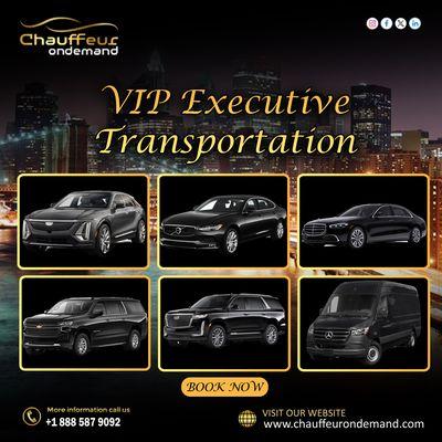 #LuxuryTravel #ChauffeurService #SpecialMoments #specialocassion #reservations #booking #Chauffeur
#Chaufferservice