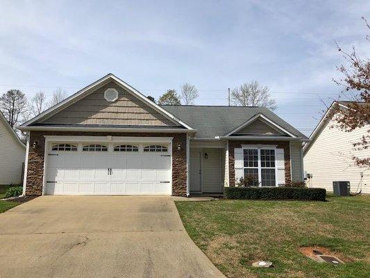 2003 Winding Oak Drive Opelika Al 36804