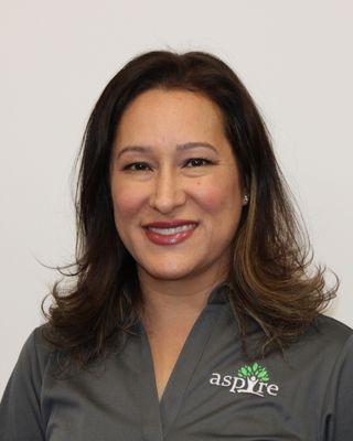 Yessica Avancena: Division Chief Executive Officer-MBA, LMFT