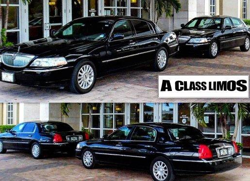 This week specials.   #limousine #partybus #aclasslimos #towncar   www.aclass-limos.com