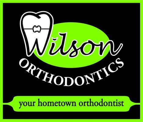 Wilson Orthodontics