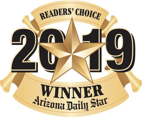 Best Bike Shop 2019 Arizona Daily Star