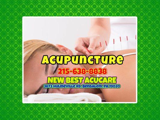 New Best Acucare Massage Spa