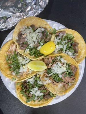 Taqueria Conchita