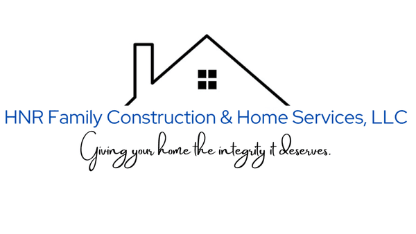 HNR Family Construction & Home Services