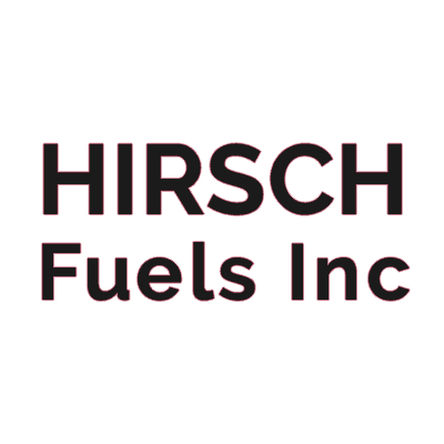 Hirsch Fuels Inc