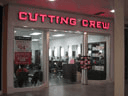 Cutting Crew