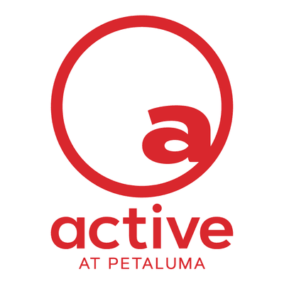 Active Wellness Center Petaluma