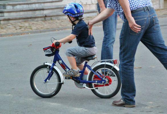 Lake City Bicycle Collective