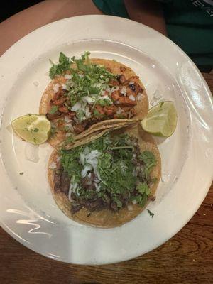 Tacos