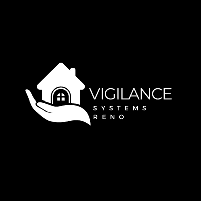 Vigilance Systems Reno