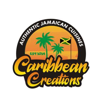 Caribbean Creations