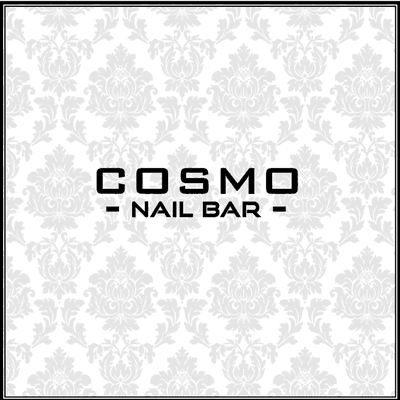 Cosmo Nail Bar