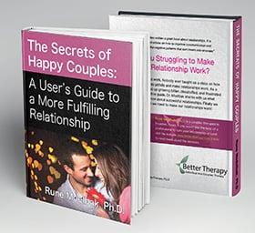 Get Your Free Couples Guide