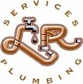 Changing the way you view Plumbers!