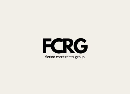 Florida Coast Rental Group