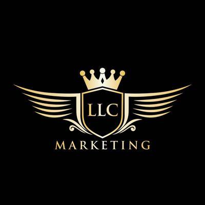 Local Loyal Clients Marketing