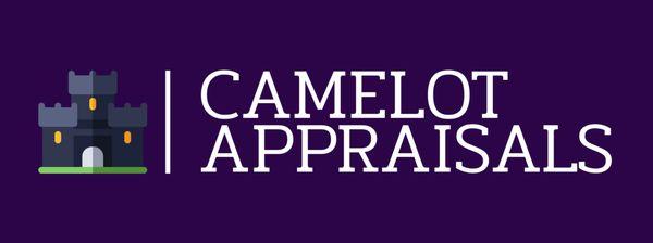 Camelot Appraisals