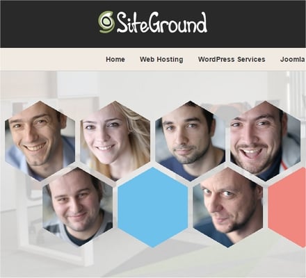 SiteGround.com