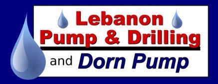 Lebanon Pump & Drilling, Inc.