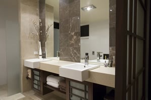 New Jersey Remodeling Contractor