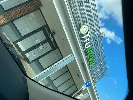 Trulieve Miami Gardens Dispensary