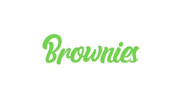 Brownies recreational dispensary Albany