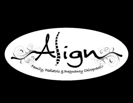 Align Family, Pediatric & Pregnancy Chiropractic